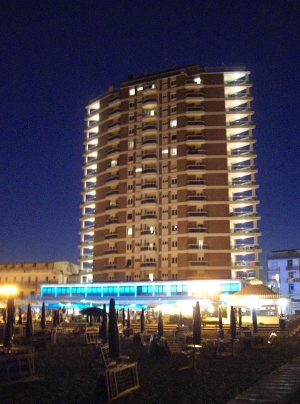 Oferte Lido Di Jesolo 2026 ᐈ 21 Hoteluri
